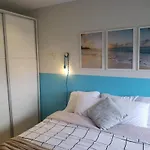 Verano Stay Barra da Tijuca